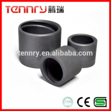 Qingdao Graphite Bearing for Lubrication